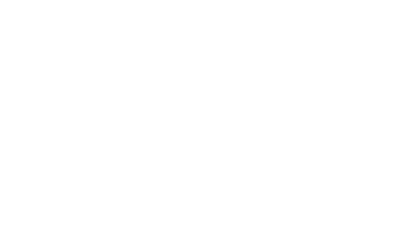 arbe-logo-white