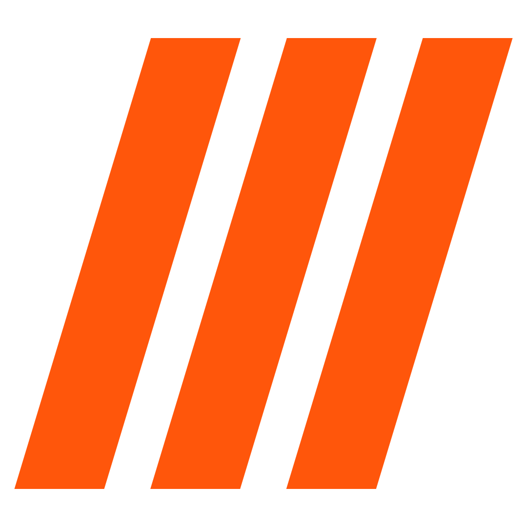 arbe-stripes-img