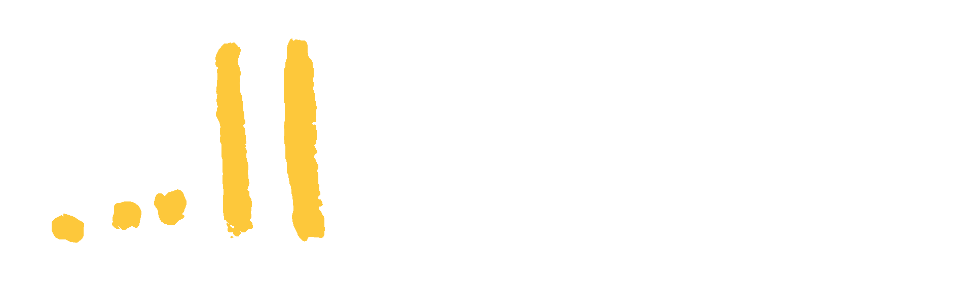 logo mamma_web